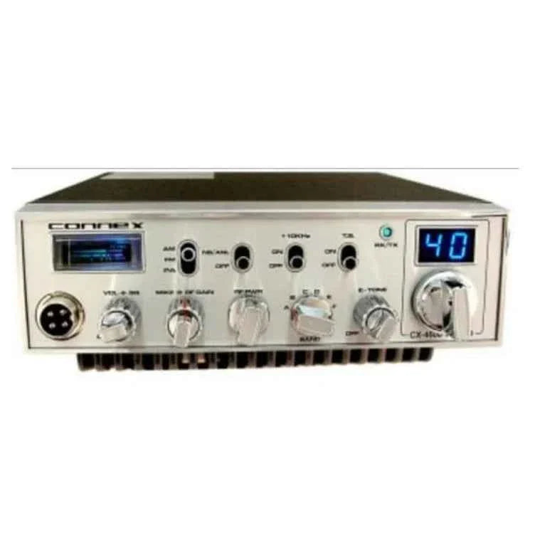 Connex CX46 TN1 10 Meter Radio Connex