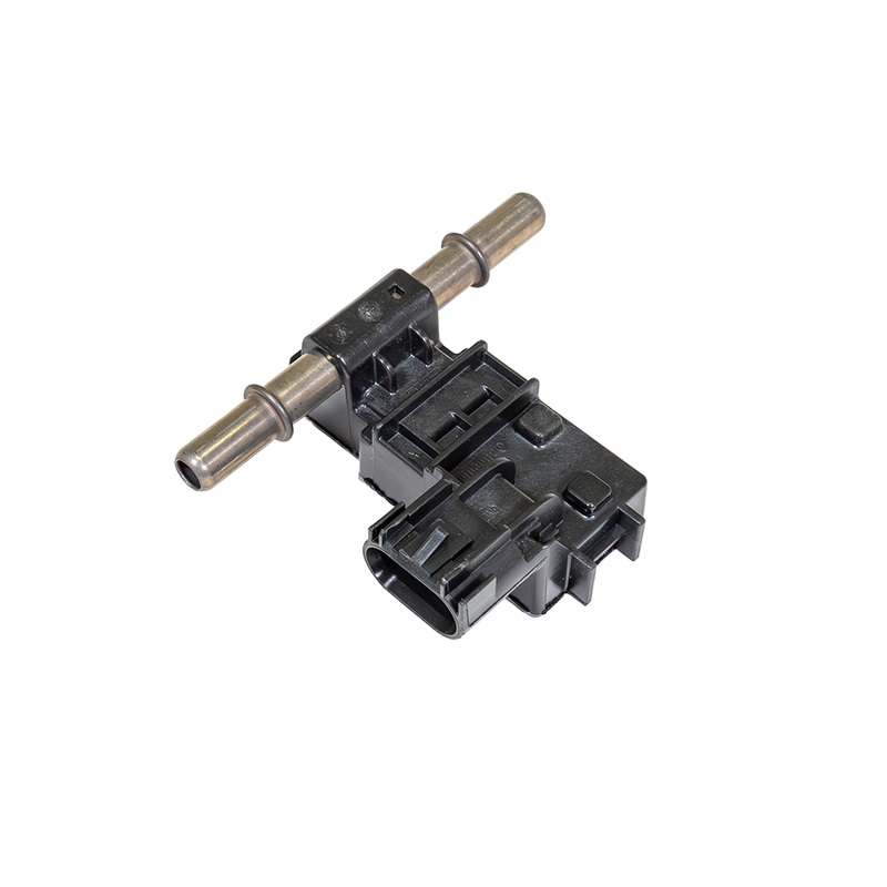 E85 OE Flex Fuel Sensor