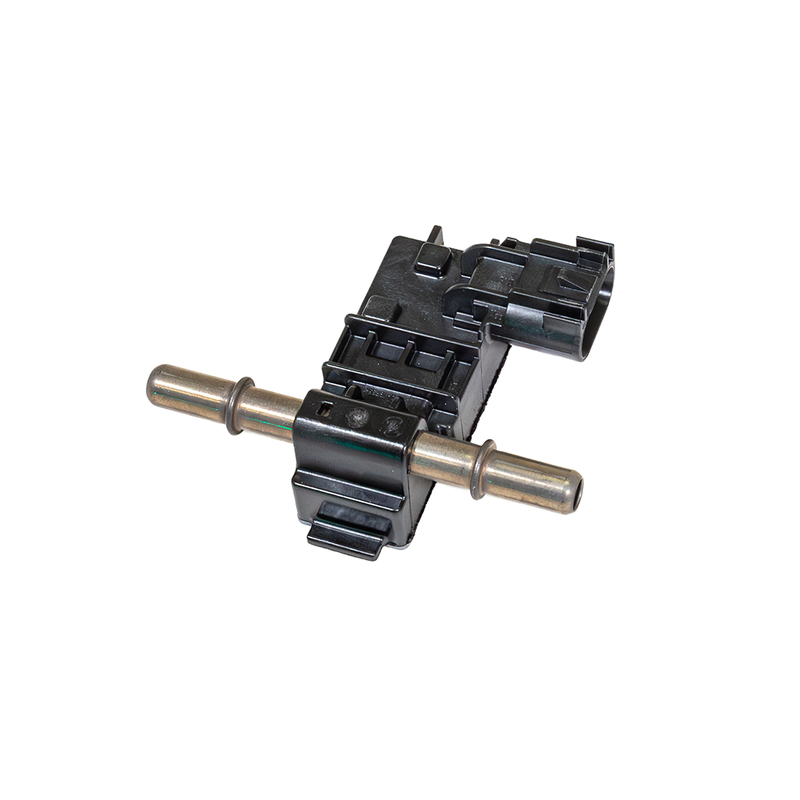 E85 OE Flex Fuel Sensor