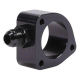 2007.5-2018 Dodge Ram 6.7L Cummins Diesel Coolant Bypass Kit SPELAB