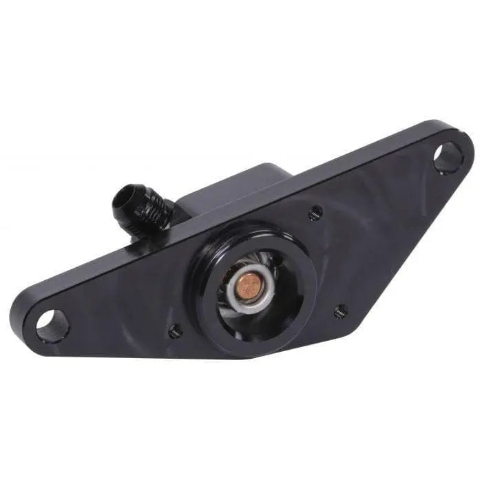 2007.5-2018 Dodge Ram 6.7L Cummins Diesel Coolant Bypass Kit SPELAB