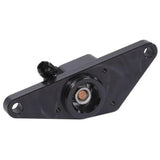 2007.5-2018 Dodge Ram 6.7L Cummins Diesel Coolant Bypass Kit SPELAB