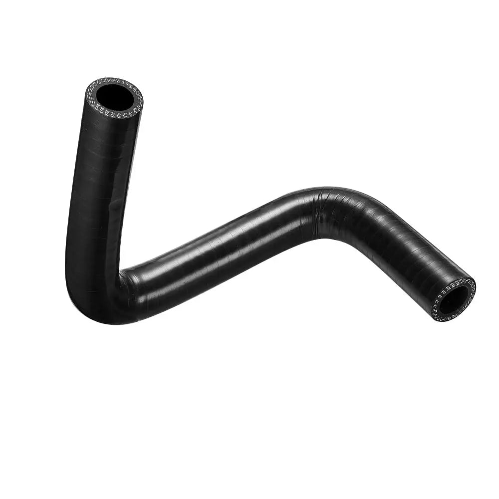 2009-2018 Dodge 6.7L Cummins Coolant Hose Barb Adapter Leaking Repair Kit | SPELAB SPELAB