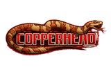 “Copperhead” Club Car Series Electric Golf Cart Motor - 48V 10.5HP 19-21MPH