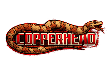 “Copperhead” Club Car Series Electric Golf Cart Motor - 48V 10.5HP 19-21MPH