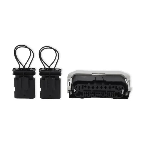 GM/CHEVY L5P - CAN BUS Plug Kit | 2017-2023 thedieseldudes