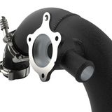 AFE Performance BladeRunner Aluminum Hot and Cold Charge Pipe Kit | Standard Bronco 2.3L