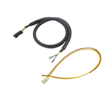 Bypass/Unlock Cable thedieseldudes