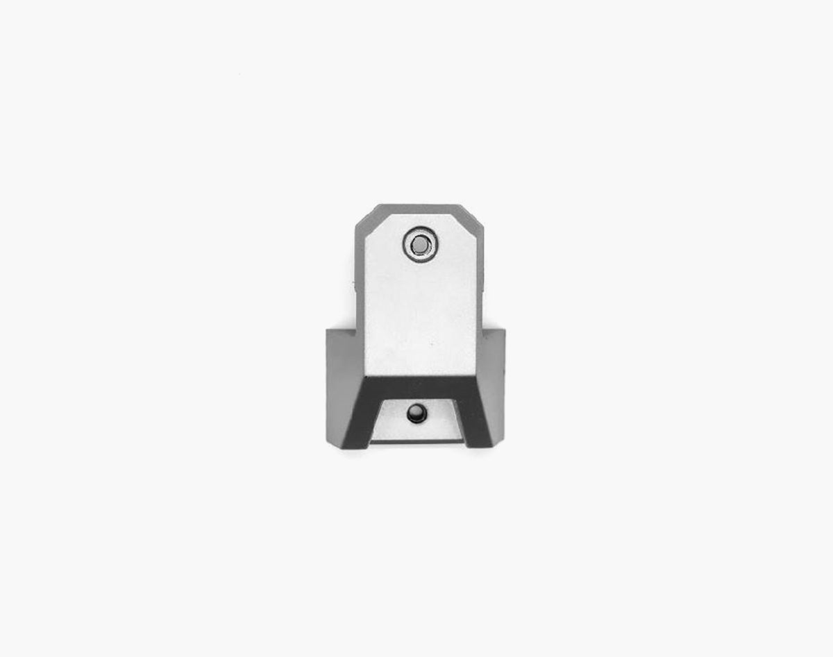 Flare 8 Corner Protectors 4 Pack