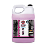 Detailer Series Air Fresheners