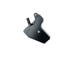 SPE Motorsport 2018-2023 GEN 3 Mustang GT Billet Oil Separator Catch Can