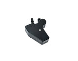 SPE Motorsport 2018-2023 GEN 3 Mustang GT Billet Oil Separator Catch Can