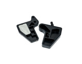 SPE Motorsport 2018-2023 GEN 3 Mustang GT Billet Oil Separator Catch Can
