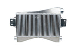 SPE Motorsport S550 Mustang Twin Turbo Intercooler