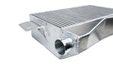 SPE Motorsport S550 Mustang Twin Turbo Intercooler