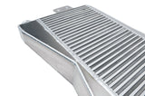 SPE Motorsport S550 Mustang Twin Turbo Intercooler