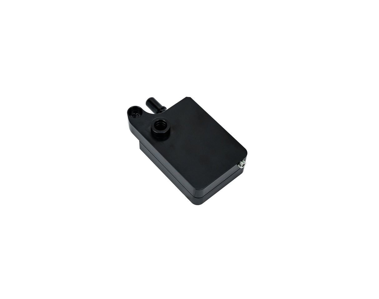 SPE Motorsport 2020-2022 GT500 Billet Oil Separator Catch Can