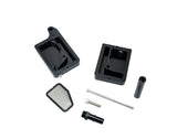 SPE Motorsport 2020-2022 GT500 Billet Oil Separator Catch Can