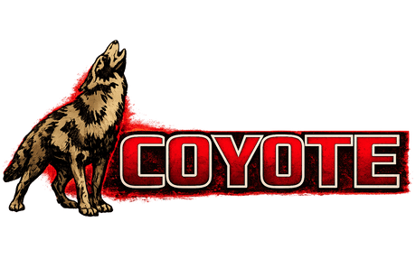 “Coyote/Controller” Yamaha Series Electric Golf Cart Motor & Controller – 36V 11.5HP 20-22MPH