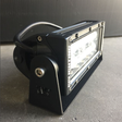 LED Bar Cradle Mount GGLighting