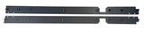 Kincer Chassis AMP Step Install Kit - 1967-1979 F-Series & Bronco Kincer Chassis
