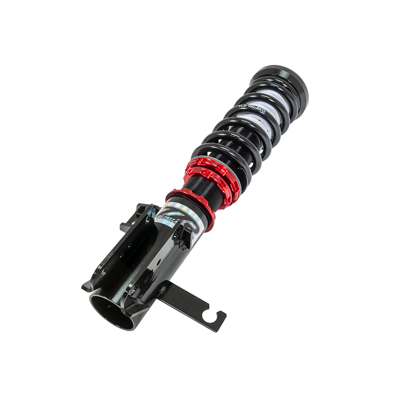 ZZP Cruze Coilovers