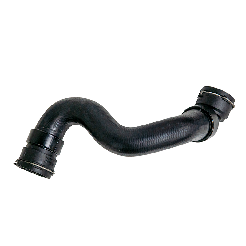 1.4 Cruze Radiator Hose - Lower