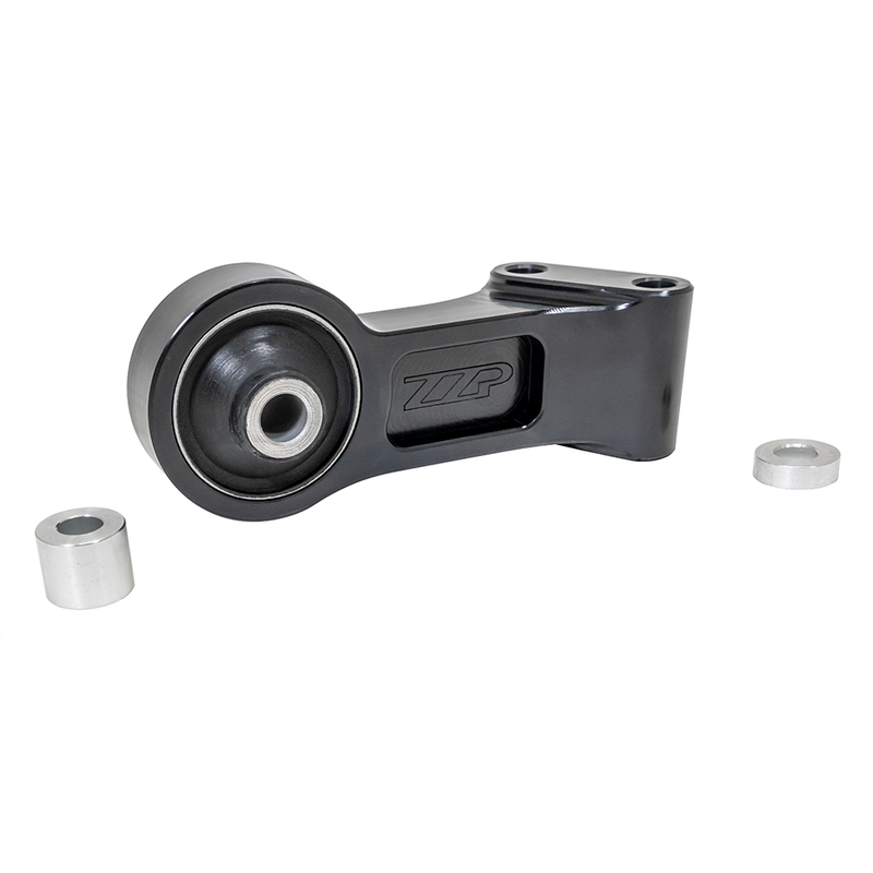 ZZP Cruze Rear Transmission Mount