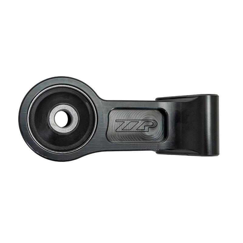 ZZP Cruze Rear Transmission Mount
