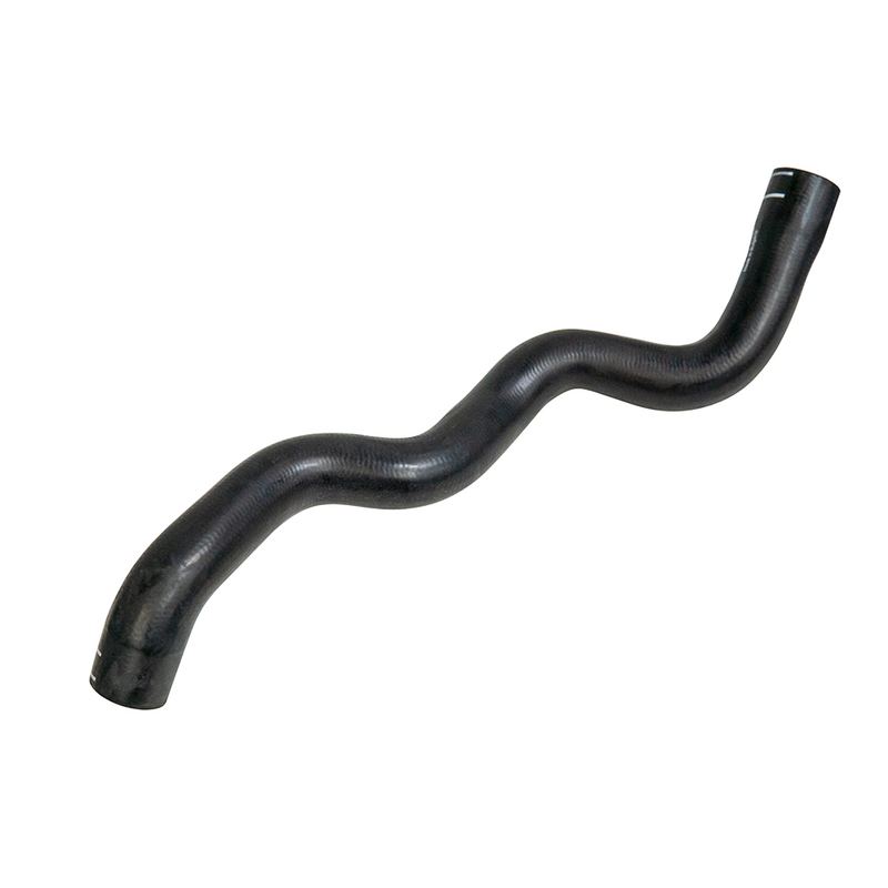 1.4 Cruze Radiator Hose - Upper