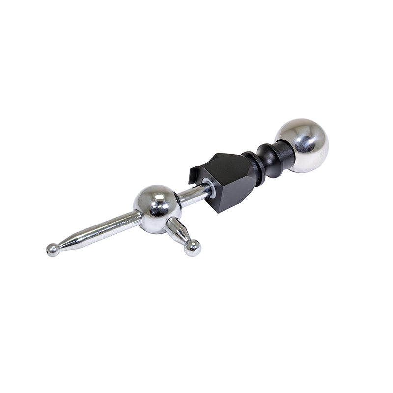 ZZP Cruze Short Throw Shifter
