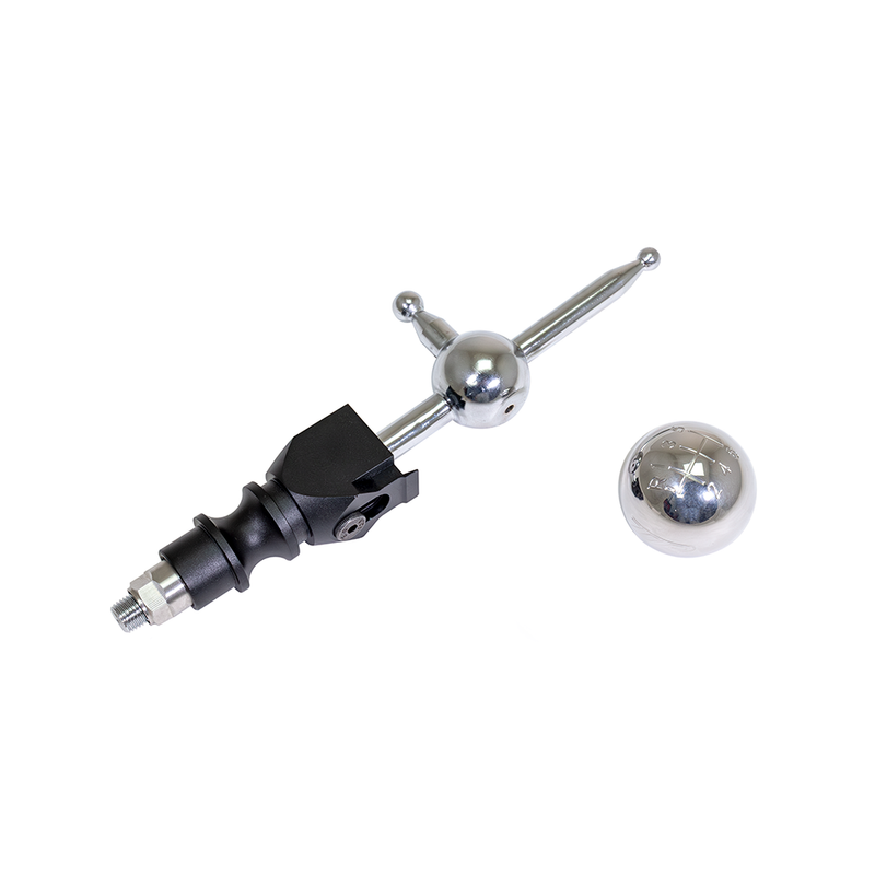 ZZP Cruze Short Throw Shifter