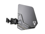 Cuero UTE UTV - Utility Side Mirror (Set of Two) - Polaris Xpedition