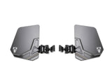 Cuero UTE UTV - Utility Side Mirror (Set of Two) - Can Am Defender