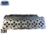 KDD 24v Cylinder Head - 6.7 Cummins (2007.5-2019)