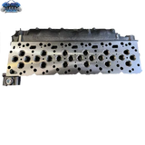 KDD 24V Cylinder Head - 5.9 Cummins (2003-2007.5)