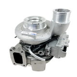 Holset OEM Stock Turbo - 6.7 Cummins (2013-2018)