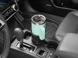 WeatherTech CupCoffee Vehicle Cup Holder Insert