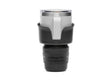 WeatherTech CupCoffee Vehicle Cup Holder Insert