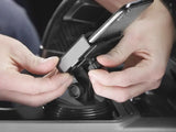 WeatherTech CupFone Car Phone Holder