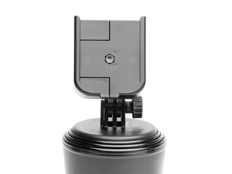 WeatherTech CupFone Car Phone Holder