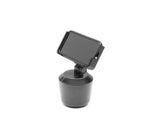 WeatherTech CupFone Car Phone Holder