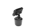 WeatherTech CupFone Car Phone Holder