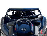 Can-Am Maverick X3 Roll Cage (2-Seat)