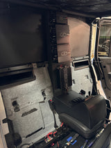 DEFENDER 1-t2-13 sub bandpass