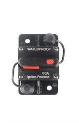 60A Circuit Breaker