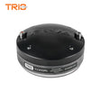 PRV Audio D2200Ph 2" Phenolic Compression Driver 200W