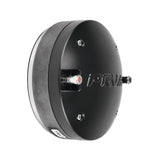 PRV Audio D2200Ph 2" Phenolic Compression Driver 200W