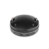 PRV Audio D2200Py 2in Polyimide Compression Driver 100W