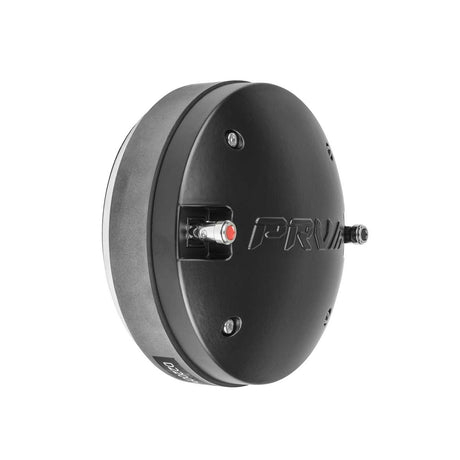 PRV Audio D2200Py 2in Polyimide Compression Driver 100W